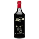 ルビー･ポート /ニーポート(RUBY PORT)